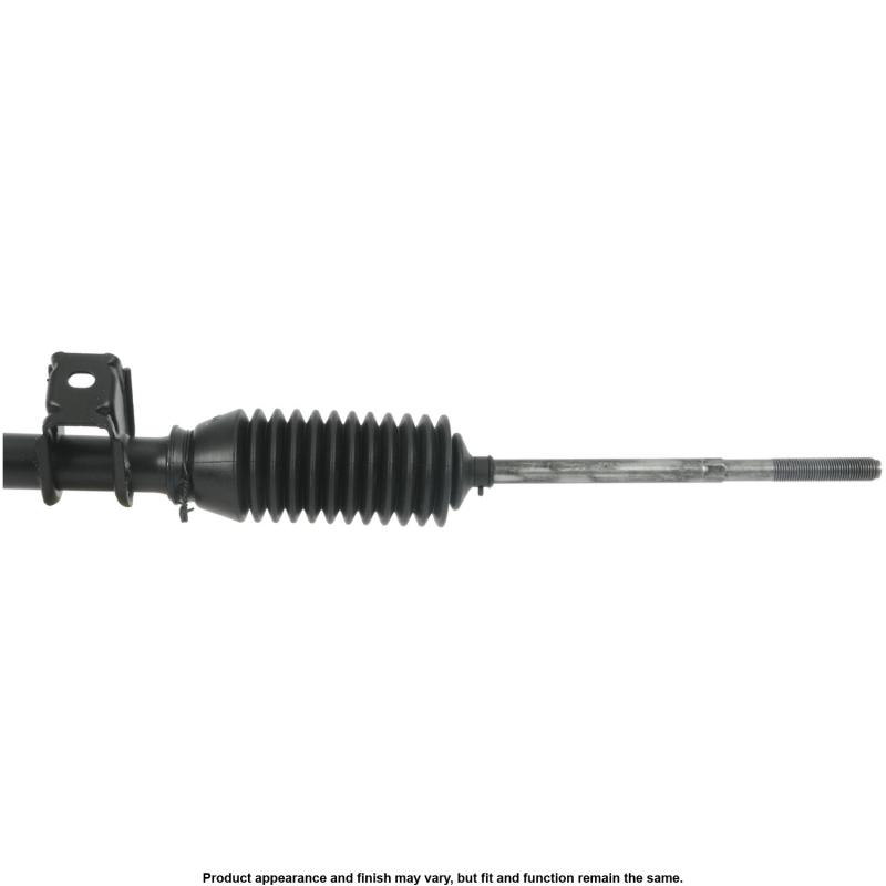 A1 Cardone 243018 - Rack and Pinion Assembly A1 Cardone 243018 Rack and Pinion Assembly product image 4 of 4