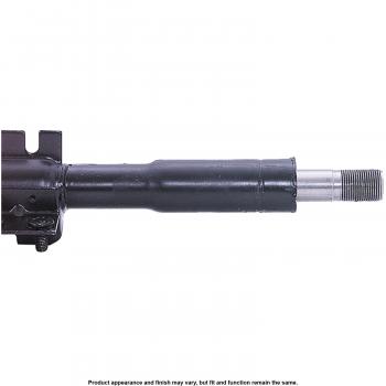 1983 Volkswagen Rabbit Pickup Rack and Pinion Assembly A1 Cardone 24500 image 2 of 4