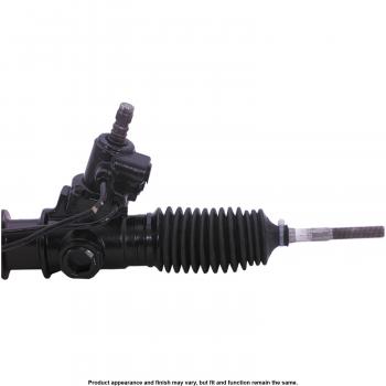 1997 Toyota Previa Rack and Pinion Assembly A1 Cardone 261601 image 1 of 4