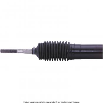 1997 Toyota Previa Rack and Pinion Assembly A1 Cardone 261601 image 3 of 4