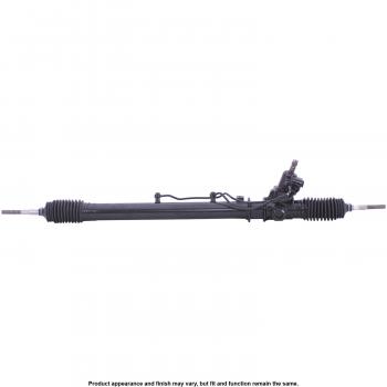 1997 Toyota Previa Rack and Pinion Assembly A1 Cardone 261601 image 4 of 4