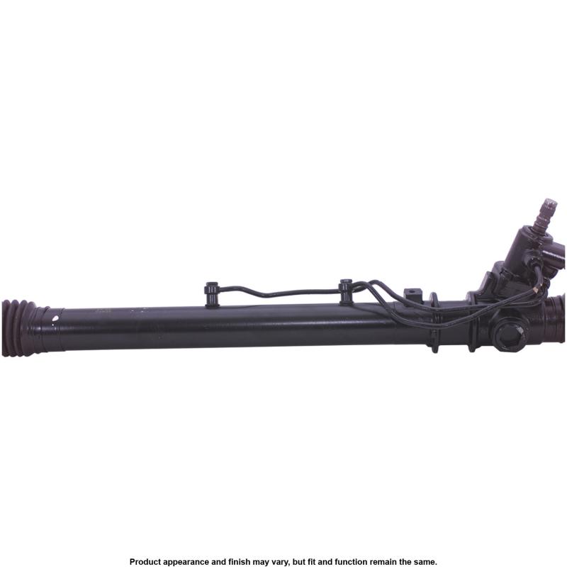 A1 Cardone 261601 - Rack and Pinion Assembly A1 Cardone 261601 Rack and Pinion Assembly product image 2 of 4