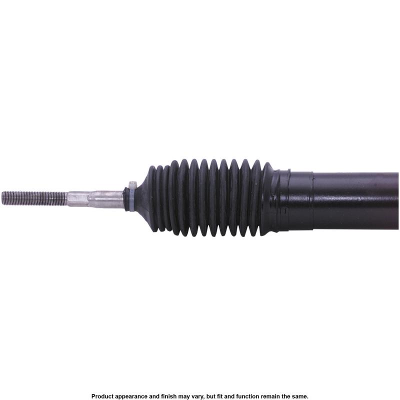 A1 Cardone 261601 - Rack and Pinion Assembly A1 Cardone 261601 Rack and Pinion Assembly product image 3 of 4