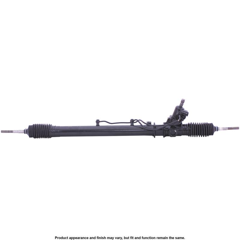 A1 Cardone 261601 - Rack and Pinion Assembly A1 Cardone 261601 Rack and Pinion Assembly product image 4 of 4