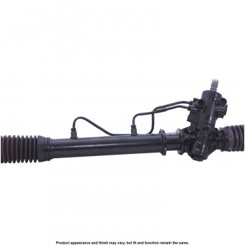 1997 Toyota Corolla Rack and Pinion Assembly A1 Cardone 261605 image 4 of 4