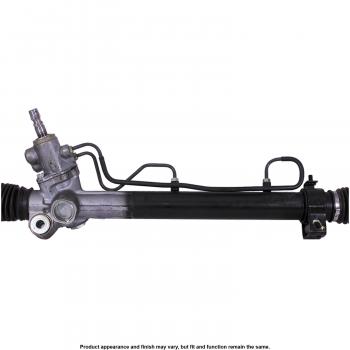 1994 Toyota Camry Rack and Pinion Assembly A1 Cardone 261607 image 1 of 4