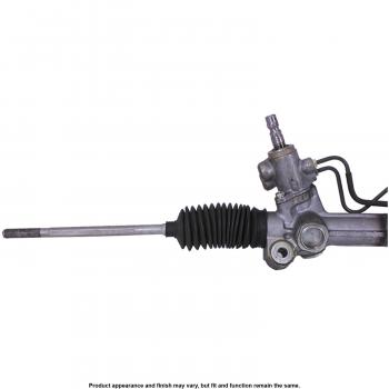 1994 Toyota Camry Rack and Pinion Assembly A1 Cardone 261607 image 3 of 4
