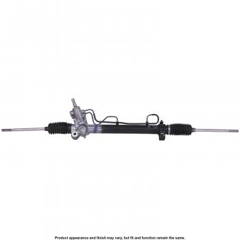 1994 Toyota Camry Rack and Pinion Assembly A1 Cardone 261607 image 4 of 4