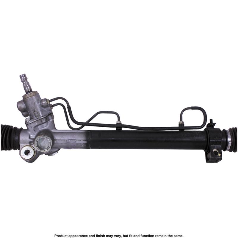 1994 Toyota Camry Rack and Pinion Assembly