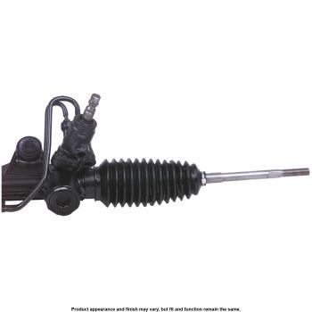 1998 Toyota T100 Rack and Pinion Assembly A1 Cardone 261608 image 1 of 4