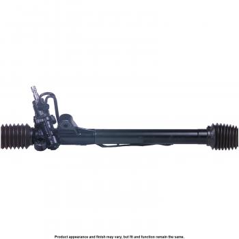 1998 Toyota T100 Rack and Pinion Assembly A1 Cardone 261608 image 2 of 4