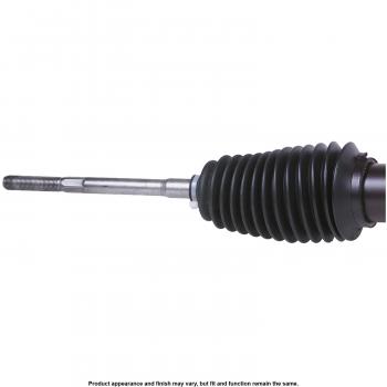 1998 Toyota T100 Rack and Pinion Assembly A1 Cardone 261608 image 4 of 4