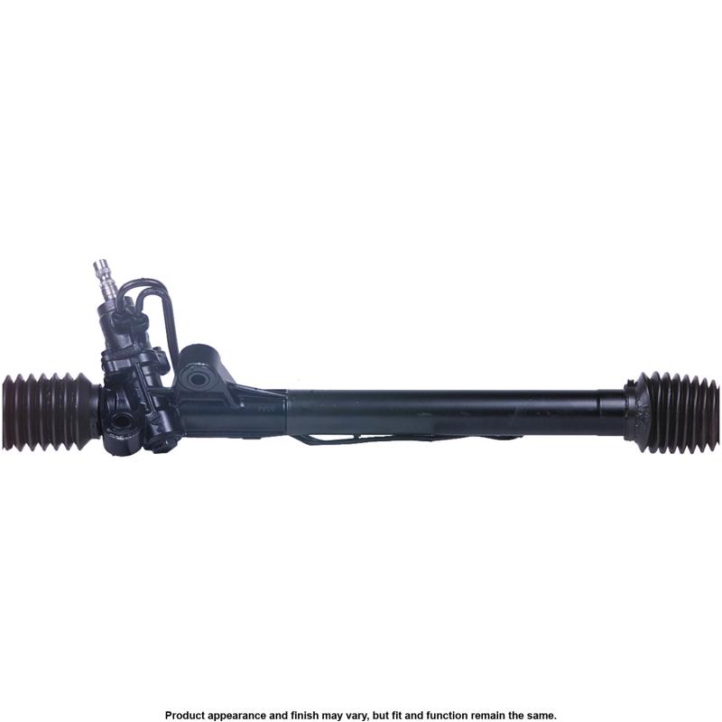 1996 Toyota T100 Rack and Pinion Assembly A1 Cardone 261608 image 2 of 4