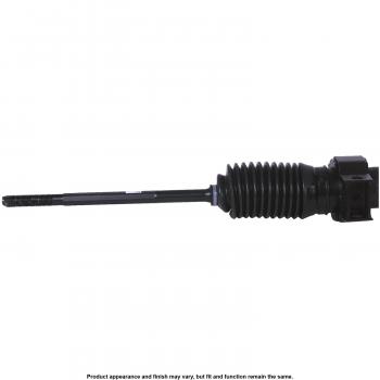 2000 Toyota RAV4 Rack and Pinion Assembly A1 Cardone 261613 image 3 of 4