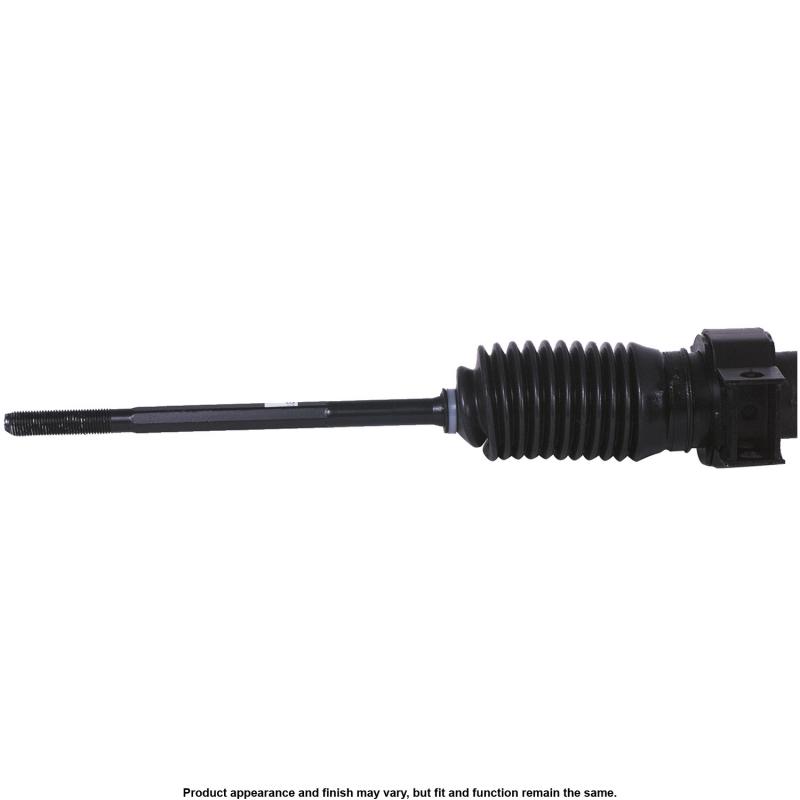 1999 Toyota RAV4 Rack and Pinion Assembly A1 Cardone 261613 image 3 of 4