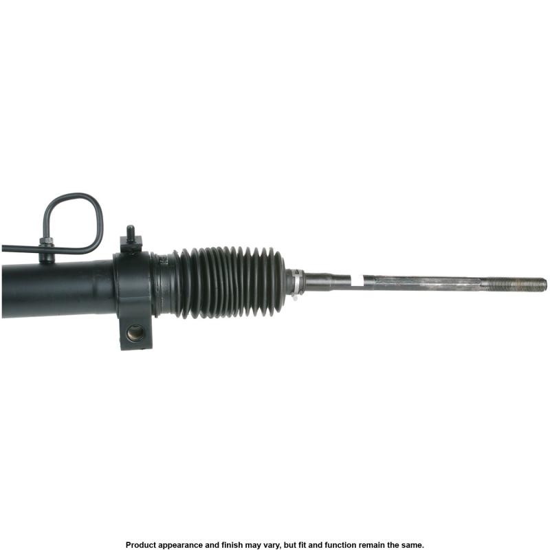 2000 Toyota Sienna Rack and Pinion Assembly A1 Cardone 261615 image 4 of 4
