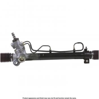 2004 Toyota Avalon Rack and Pinion Assembly A1 Cardone 261617 image 1 of 4