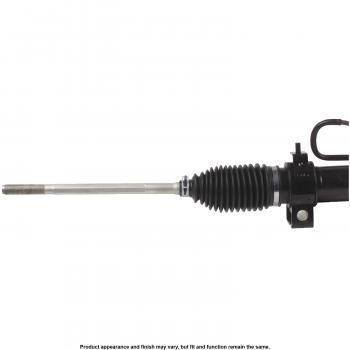 2004 Toyota Avalon Rack and Pinion Assembly A1 Cardone 261617 image 2 of 4