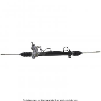 2004 Toyota Avalon Rack and Pinion Assembly A1 Cardone 261617 image 4 of 4