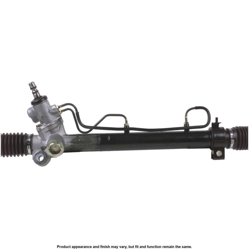 2001 Toyota Camry Rack and Pinion Assembly