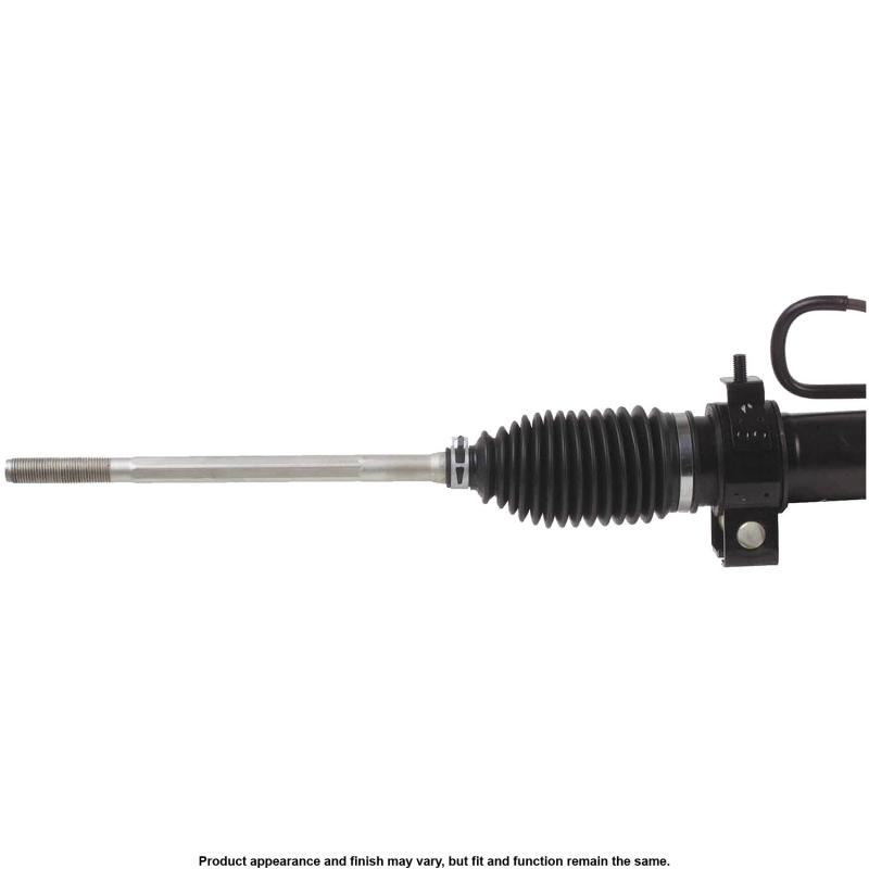 1999 Lexus ES300 Rack and Pinion Assembly A1 Cardone 261617 image 2 of 4