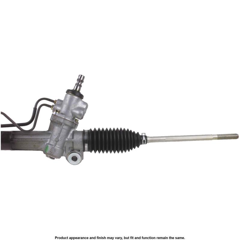 1999 Lexus ES300 Rack and Pinion Assembly A1 Cardone 261617 image 3 of 4