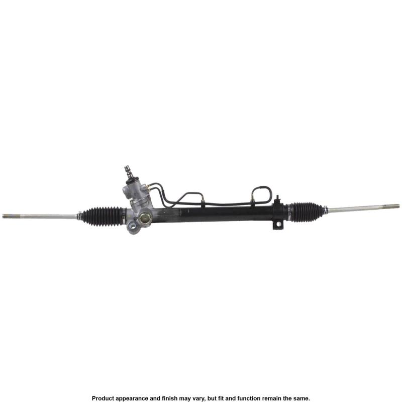 1999 Lexus ES300 Rack and Pinion Assembly A1 Cardone 261617 image 4 of 4