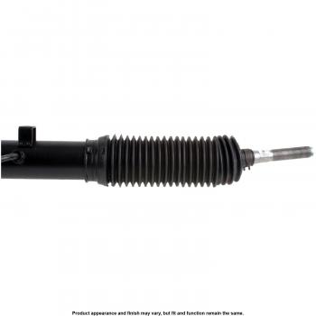 2005 Toyota Sequoia Rack and Pinion Assembly A1 Cardone 261618 image 2 of 4