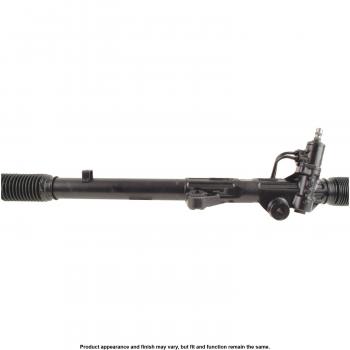 2005 Toyota Sequoia Rack and Pinion Assembly A1 Cardone 261618 image 3 of 4