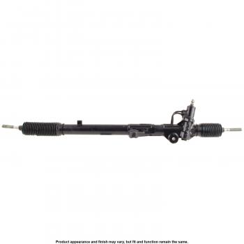 2005 Toyota Sequoia Rack and Pinion Assembly A1 Cardone 261618 image 4 of 4