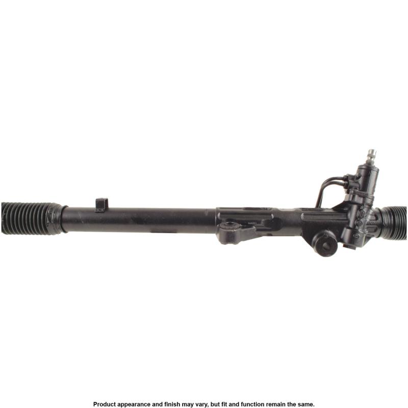 2000 Toyota Tundra Rack and Pinion Assembly A1 Cardone 261618 image 3 of 4