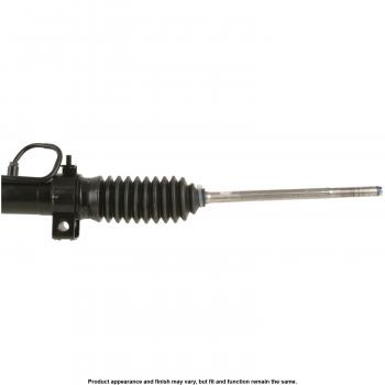 2003 Toyota Solara Rack and Pinion Assembly A1 Cardone 261619 image 1 of 4