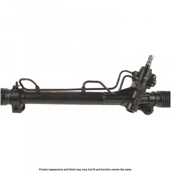 2003 Toyota Solara Rack and Pinion Assembly A1 Cardone 261619 image 4 of 4