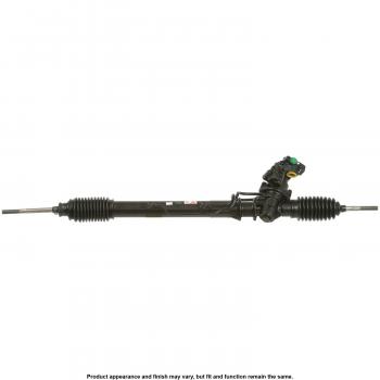 1994 Lexus LS400 Rack and Pinion Assembly A1 Cardone 261620 image 2 of 4