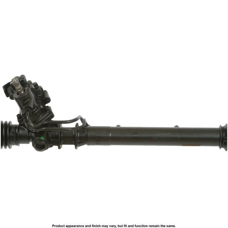 A1 Cardone 261620 - Rack and Pinion Assembly A1 Cardone 261620 Rack and Pinion Assembly product image 1 of 4