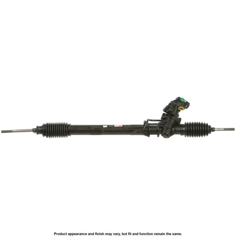 A1 Cardone 261620 - Rack and Pinion Assembly A1 Cardone 261620 Rack and Pinion Assembly product image 2 of 4