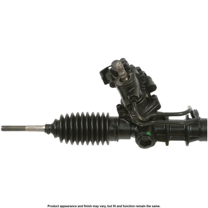 A1 Cardone 261620 - Rack and Pinion Assembly A1 Cardone 261620 Rack and Pinion Assembly product image 3 of 4