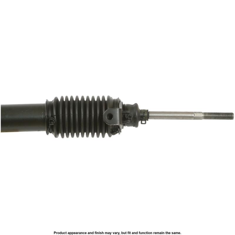 A1 Cardone 261620 - Rack and Pinion Assembly A1 Cardone 261620 Rack and Pinion Assembly product image 4 of 4
