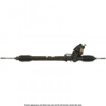 1994 Lexus LS400 Rack and Pinion Assembly A1 Cardone 261620E image 1 of 4