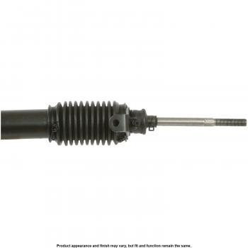 1994 Lexus LS400 Rack and Pinion Assembly A1 Cardone 261620E image 4 of 4