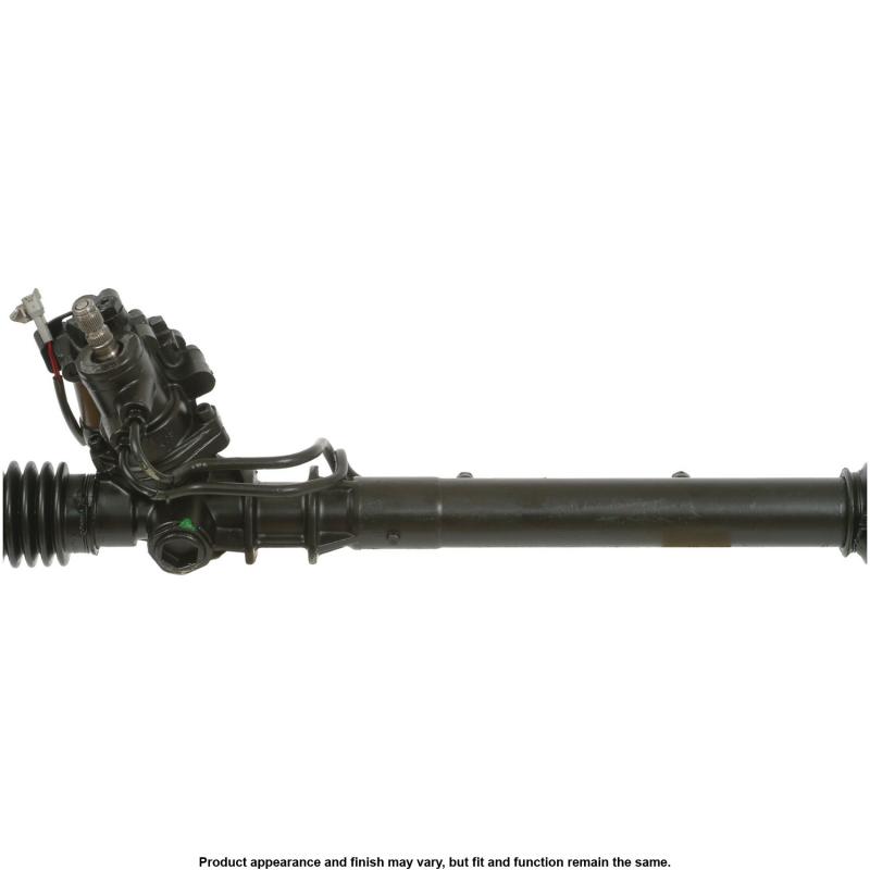 A1 Cardone 261620E Rack and Pinion Assembly product image 2 of 4