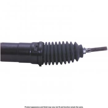1985 Toyota Celica Rack and Pinion Assembly A1 Cardone 261650 image 1 of 4