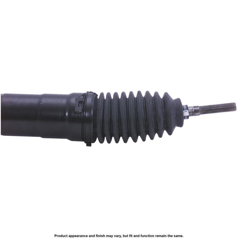 1984 Toyota Celica Rack and Pinion Assembly A1 Cardone 261650 image 1 of 4