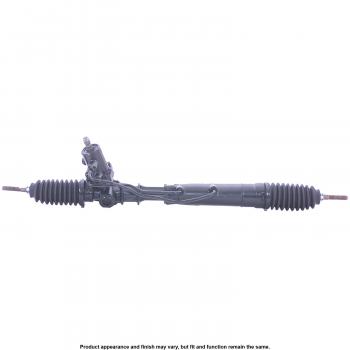 1985 Toyota Celica Rack and Pinion Assembly A1 Cardone 261651 image 1 of 4