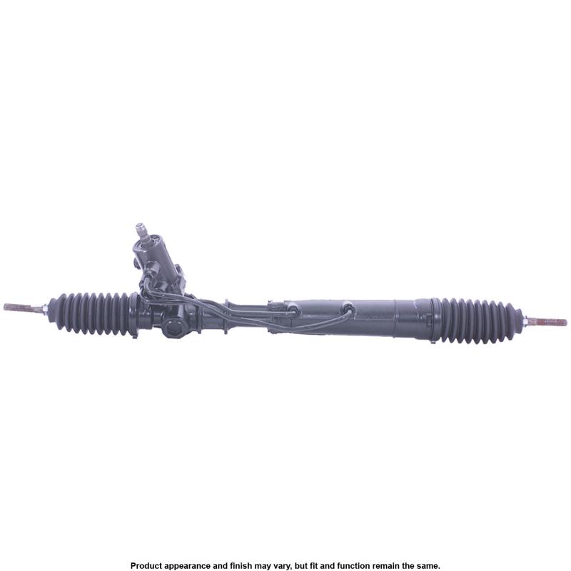 1984 Toyota Celica Rack and Pinion Assembly A1 Cardone 261651 image 1 of 4