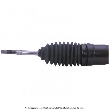1986 Toyota Camry Rack and Pinion Assembly A1 Cardone 261653 image 3 of 4
