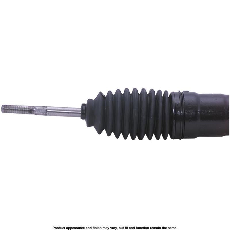 1983 Toyota Camry Rack and Pinion Assembly A1 Cardone 261653 image 3 of 4