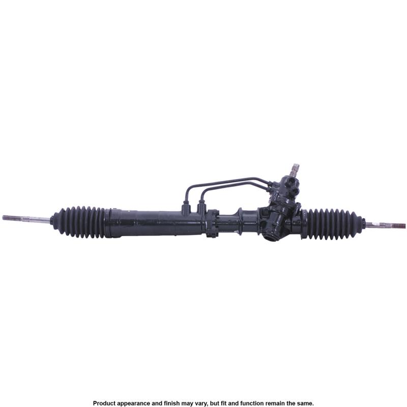 1983 Toyota Camry Rack and Pinion Assembly A1 Cardone 261653 image 4 of 4