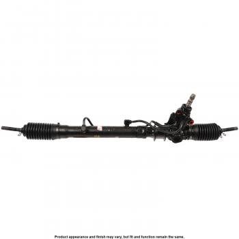1983 Toyota Tercel Rack and Pinion Assembly A1 Cardone 261654 image 1 of 4