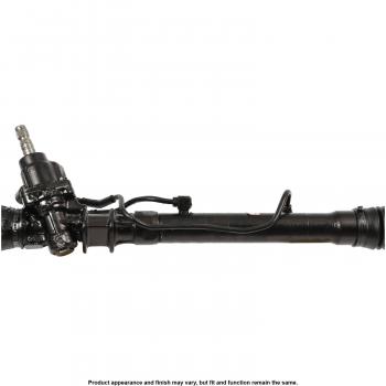1983 Toyota Tercel Rack and Pinion Assembly A1 Cardone 261654 image 4 of 4